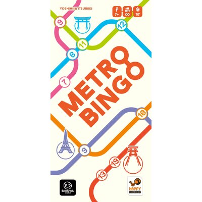 metro-bingo-3770033532706