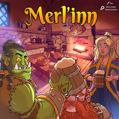 merl-inn-3770041363002