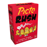 picto-rush