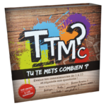 ttmc-tu-te-mets-combien-