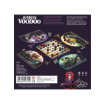 baron-voodoo-le-jeu (1)