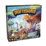 draftosaurus