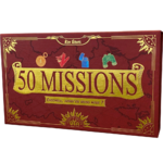 50-missions