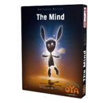 the-mind
