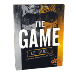 the-game-vf-le-duel (2)