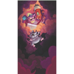 unlock-secret-adventures-vf (1)