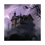 unlock-mystery-adventures-vf (1)