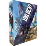 unlock_2_mystery_adventures_jeu_space_cowboys_boite