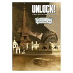 unlock-timeless-adventures (1)