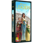 7-wonders-leaders-extension-7-wonders-edition-2020-jeu-repos-production-boite