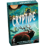 cryptide_jeu_origames_boite