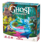 ghost-adventure-boite-de-jeu