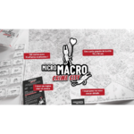 micromacro-crime-city (2)