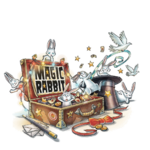 magic-rabbit (2)