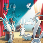 magic-rabbit (1)