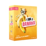 i-am-a-banana