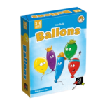 ballons