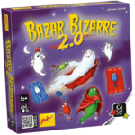 bazar_bizarre_2_jeu_gigamic_boite