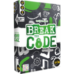 break_the_code_jeu_iello_boite