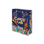 candy-lab