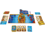 kraken_attack_jeu_loki_mise_en_place