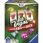 las_vegas_extension_more-cash_more_dice_jeu_ravensburger_boite