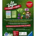 las_vegas_extension_more-cash_more_dice_jeu_ravensburger_dos_boite