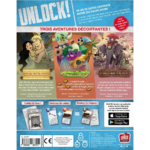 unlock-mythic-adventures (1)