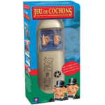 jeu_de_cochon_boite