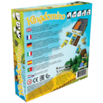 kingdomino_jeu_blue_orange_dos_boite