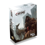 chronicles-of-crime-millenium-1400 (3)