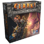 clank_jeu_renegade_boite