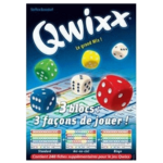 qwixx-recharge-bloc-de-score