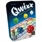 qwixx_jeu_gigamic_boite