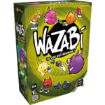 wazabi_edition_2019_jeu_de_societe_gigamic_boite