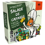 salade_de_cafards_jeu_gigamic_boite