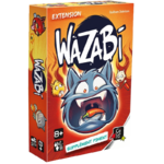 wazabi-extension-supplement-piment-jeu-gigamic-boite