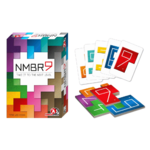 nmbr9 (2)