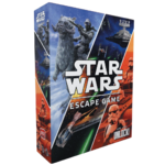unlock-star-wars