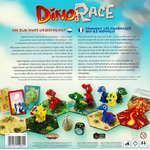 dino-race-dos-7497