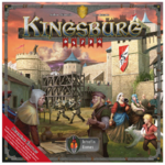 kingsburg-vf-2nd-edition