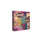 the loop