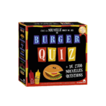 burger-quiz