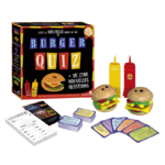 burger-quizz (1)