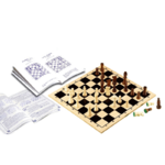 echecs-serie-noire (1)