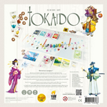 tokaido-jeu-funforge-dos-boite