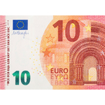 fragment-faisant-partie-gros-plan-billets-10-euros-petits-details-rouges_76080-9451