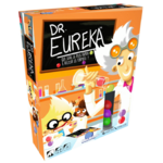 dr eureka