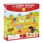 la-course-farfelue-des-souris-des-champs-zoe-yateka-creations