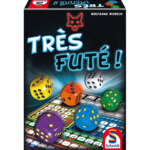 tres-fute-